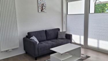 Ferienwohnung Werra - Foto 2