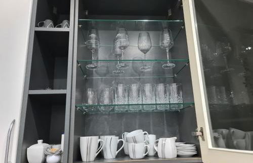 Wohnung 51 - Foto 21