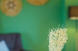 La Pietra Maisonettes - Foto 35