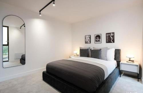 Solaro at The Heim - Foto 22