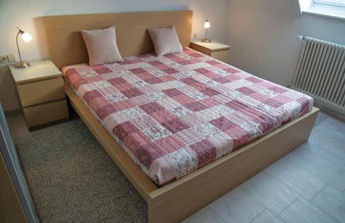 Kunibert, 120 qm - Foto 12