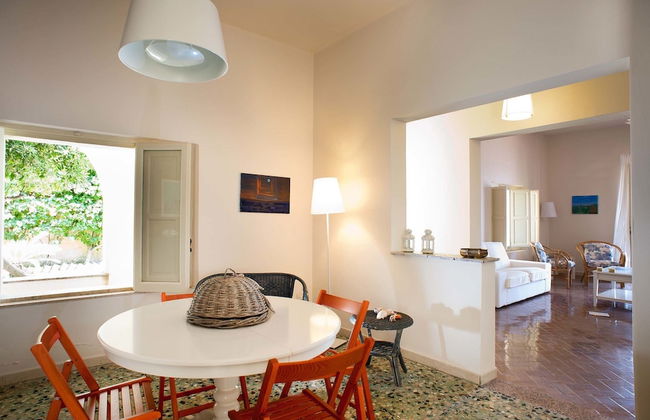 Brezza Marina - Foto 6