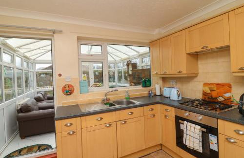 5 Overstone Drive - Foto 7