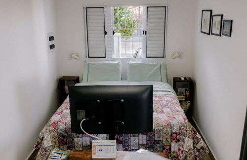 Joia do Pepira - Foto 17