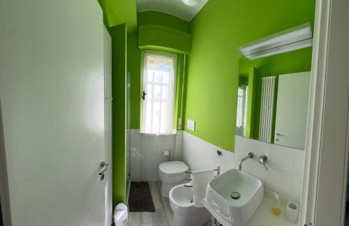 Cuorconero - Photo 23