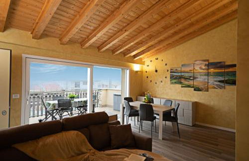 THE PLACE - Regarda Travel - Foto 1