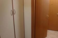 Elemi House - Foto 22