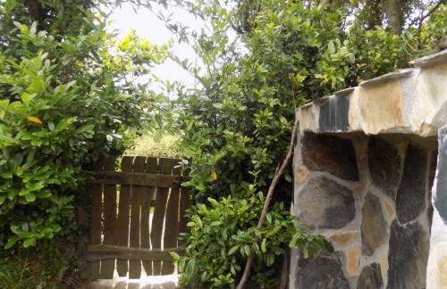 Cabaña Bioxana - Foto 43