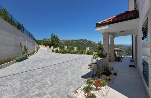 Villa Finca Lazeta - Foto 43