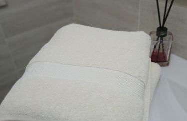 La Casa nella Contea - Foto 36