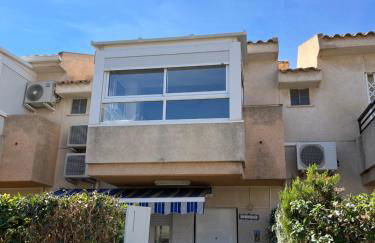 Casita Sol y Mar - Foto 40