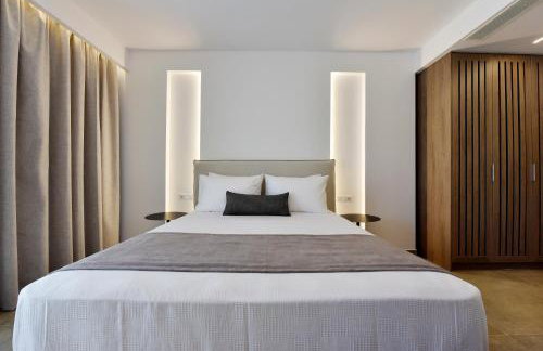 Anais Milos Suites - Foto 80