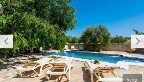 Cortijo Rica - Foto 3