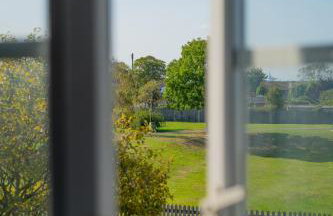 Opulent 5 bedroom Retreat with Hot tub and Entertainment - Foto 24