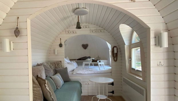 Iglu Camp Triolago - Foto 2, Profilbild