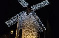 Maison T3 dans un village calme - Foto 26