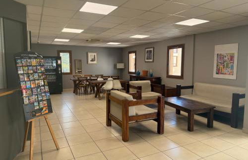 Superbe appartement à Uzès avec place de parking - Foto 23