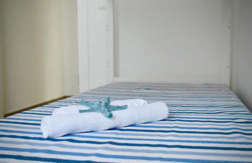 Casa Magia - Photo 27