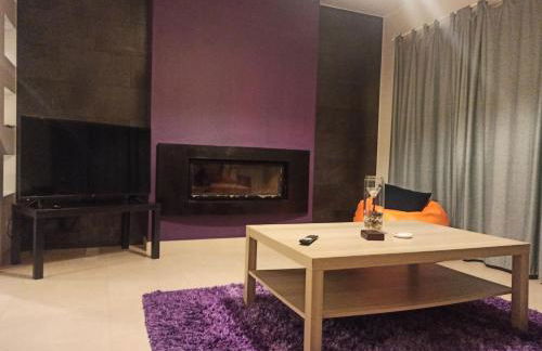 Merci Beach House - Foto 5