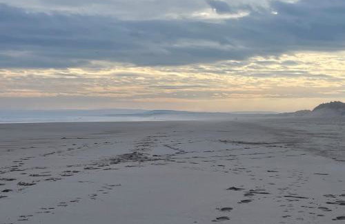 Calder House, Fochabers - Foto 21