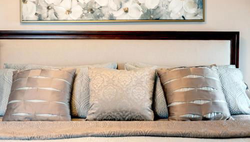 South Broadway Manor B&B - Near Fallingwater, Ohiopyle State Park, Hiking & Biking trails GAP - Foto 3