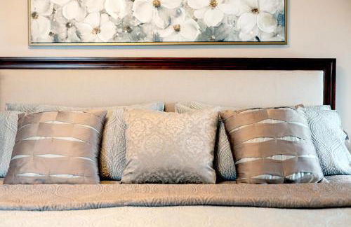 South Broadway Manor B&B - Near Fallingwater, Ohiopyle State Park, Hiking & Biking trails GAP - Foto 3