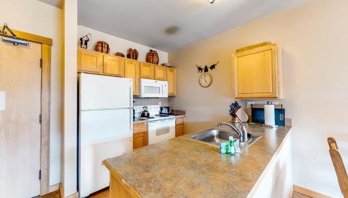 Juniper Springs 444 - Foto 5