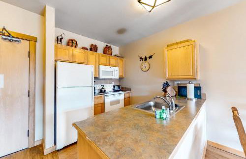 Juniper Springs 444 - Foto 5