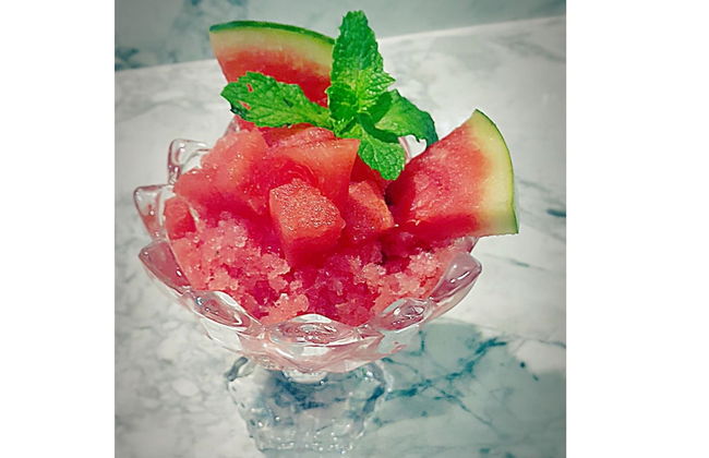 Madera Residence Siracha - Foto 46