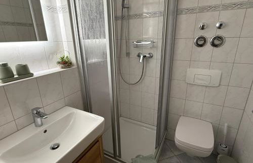 Villa Hentschel - Foto 11