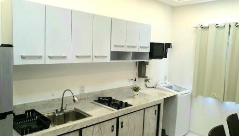 Studio Centro Coité - Foto 2