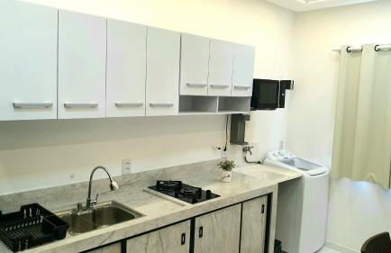 Studio Centro Coité - Foto 2