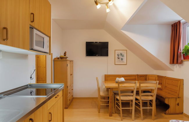 Apartmaji Rozle - Foto 28