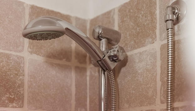 Casa Della Pigna - Foto 2, Camera