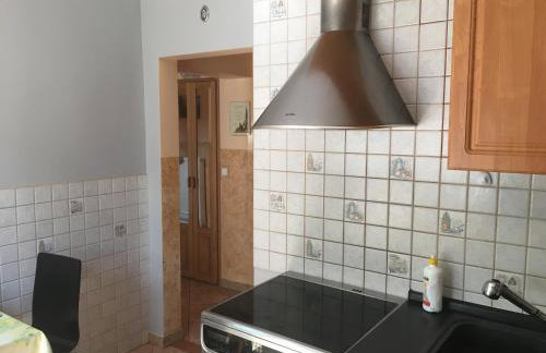 Agroturystyka Pod Podkową - Photo 57