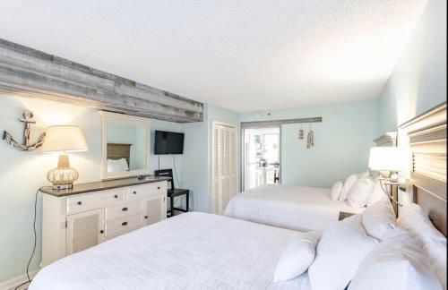 Flip Flop at Compass Cove - Foto 19