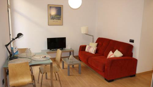 New Beautiful Apartment Soho Malaga Center - Photo 2
