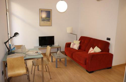 New Beautiful Apartment Soho Malaga Center - Photo 2