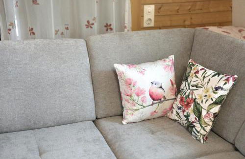 Urlaub Im Häusle - Photo 6