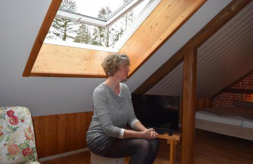 Holstein-Höfle - Gipfelstüble - Photo 6