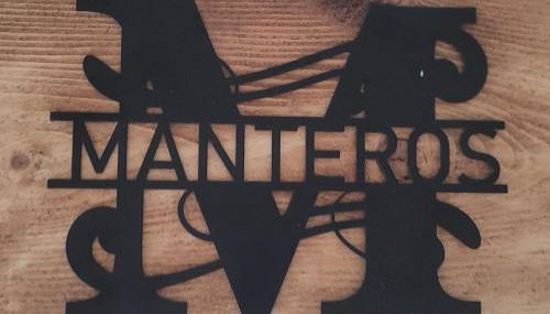 Bel des Prés - Mantéros - Foto 4