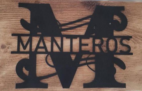 Bel des Prés - Mantéros - Foto 4