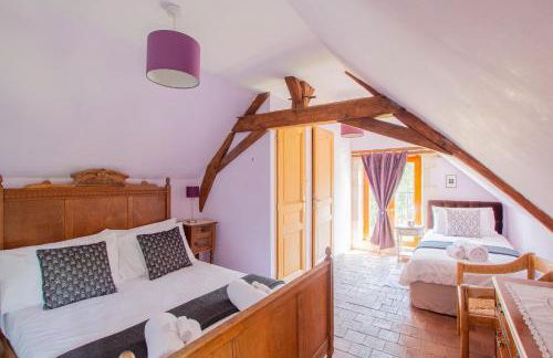 ROCHE-LOIRE - Photo 13