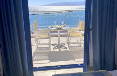 Kassavetis Center - Hotel Studios & Apartments - Photo 6