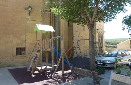 Natura Jordan - Foto 44