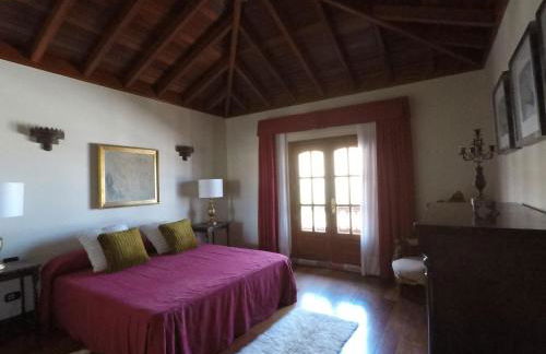 Villa la petite - Foto 13