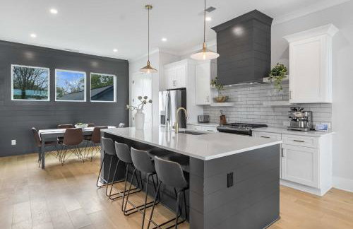 The Blackbrick Manor - Photo 7