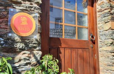 Casa da Eira de Cima - Foto 13