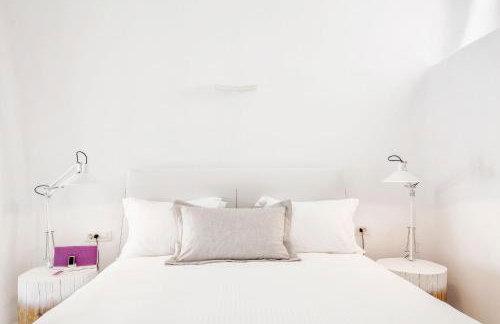 Charisma Suites - Foto 74