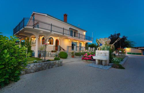 Villa Dora - Photo 18